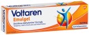 Voltaren-Emulgel-50g Sale