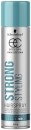 Schwarzkopf-Extra-Care-Styling-Hairspray-or-Lacquer-400g Sale