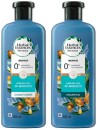 Herbal-Essences-Shampoo-or-Conditioner-400mL-Selected-Varieties Sale