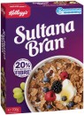 Kelloggs-Sultana-Bran-700g-or-Coco-Pops-Chex-500g Sale