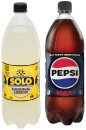 Pepsi-or-Solo-125-Litre-Selected-Varieties Sale