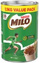 Nestl-Milo-Value-Pack-11kg Sale