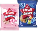 Pascall-Marshmallows-280g-or-Pascall-Lollies-150-300g-Selected-Varieties Sale