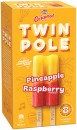 Peters-Original-Twin-Pole-8-Pack-Selected-Varieties Sale