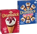 Peters-Drumstick-4-Pack-or-Minis-6-Pack-Selected-Varieties Sale