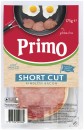 Primo-Wood-Smoked-Short-Cut-Rindless-Bacon-175g Sale