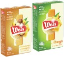 Weis-Bar-4-Pack-or-Mini-6-Pack-Selected-Varieties Sale