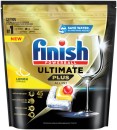 Finish-Ultimate-All-in-One-Lemon-Sparkle-Dishwashing-Tabs-45-Pack Sale