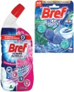 Bref-Rim-Block-Toilet-Cleaner-4250g-or-Gel-600700mL-Selected-Varieties Sale