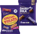 Cadbury-Share-Pack-120-180g-Selected-Varieties Sale