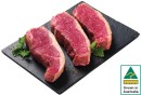 Australian-Economy-Beef-Porterhouse-Steak Sale