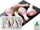 Australian-Fresh-Chicken-Drumsticks Sale