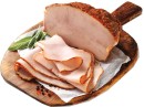 Roast-Pork-Sliced-or-Shaved Sale