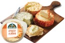 South-Cape-Cream-Cheese-200g-Selected-Varieties Sale