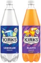 Kirks-125-Litre-Selected-Varieties Sale