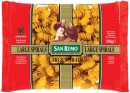 San-Remo-Pasta-375500g-Selected-Varieties Sale