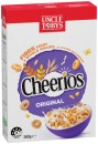 Uncle-Tobys-Cheerios-450560g-Selected-Varieties Sale