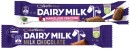 Cadbury-Medium-Bars-3055g-or-Violet-Crumble-Bar-50g-Selected-Varieties Sale