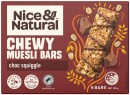 Nice-Natural-Chewy-Muesli-Bars-6-Pack-Selected-Varieties Sale