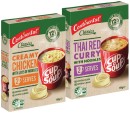 Continental-Cup-A-Soup-2-Serve-Selected-Varieties Sale