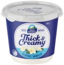 Dairy-Farmers-Thick-Creamy-Yoghurt-550600g-Selected-Varieties Sale