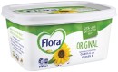 Flora-Spread-500g-Selected-Varieties Sale