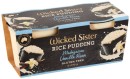 Wicked-Sister-Desserts-2-Pack-Selected-Varieties Sale