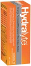 Hydralyte-Effervescent-Electrolyte-Tablets-10-Pack-Selected-Varieties Sale