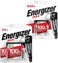 Energizer-Max-AA-or-AAA-Batteries-4-Pack Sale