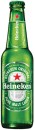 Heineken-Lager-24-Pack Sale