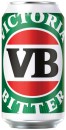 Victoria-Bitter-30-Can-Block Sale