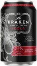 Kraken-Spiced-Rum-55-Varieties-4-Pack Sale