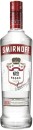 Smirnoff-Red-Label-Vodka-700mL Sale