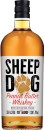 Sheep-Dog-Peanut-Butter-Whiskey-700mL Sale