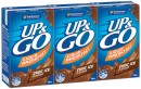 Sanitarium-Up-Go-3x250mL-Selected-Varieties Sale