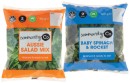 Community-Co-Aussie-Salad-Mix-110g-or-Baby-Spinach-Rocket-100g Sale