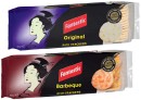 Fantastic-Rice-Crackers-100g-Selected-Varieties Sale