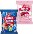 Pascall-Marshmallows-280g-or-Pascall-Lollies-150-300g-Selected-Varieties Sale