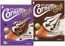 Streets-Cornetto-Soft-Ice-Cream-4-Pack-Selected-Varieties Sale