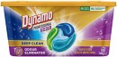 Dynamo-Professional-Discs-28-Pack-Selected-Varieties Sale