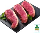 Australian-Economy-Beef-Porterhouse-Steak Sale