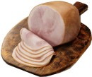 Deli-Leg-Ham-Sliced-or-Shaved Sale