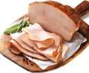 Roast-Pork-Sliced-or-Shaved Sale