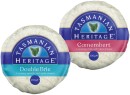 Tasmanian-Heritage-Double-Brie-or-Camembert-200g Sale