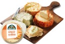 South-Cape-Cream-Cheese-200g-Selected-Varieties Sale