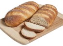 Pane-Di-Casa-Loaf-500g-Selected-Varieties Sale