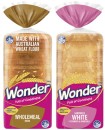 Wonder-White-or-Wholemeal-Bread-680-700g-Selected-Varieties Sale