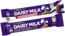 Cadbury-Medium-Bar-30-55g-or-Violet-Crumble-50g-Selected-Varieties Sale