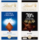 Lindt-Excellence-80100g-or-Lindor-Chocolate-Block-100g-Selected-Varieties Sale