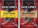 Jack-Links-Beef-Jerky-or-Biltong-4550g-Selected-Varieties Sale